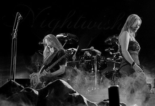 Nightwish