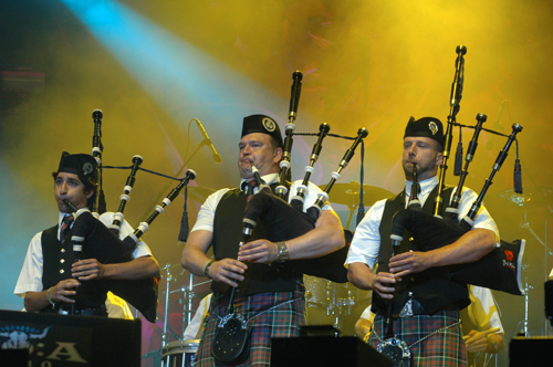 Grave Digger (c) Schoewe