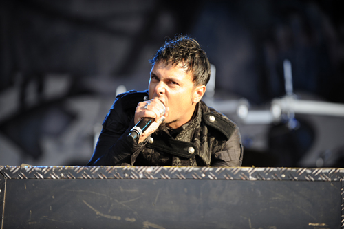 Kamelot (c) Sight Of Sound