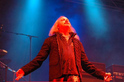 Candlemass (c) Schoewe