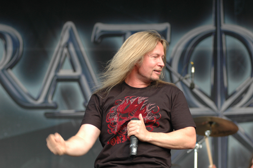 Stratovarius (c) Schoewe
