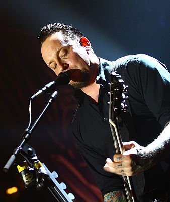 Volbeat