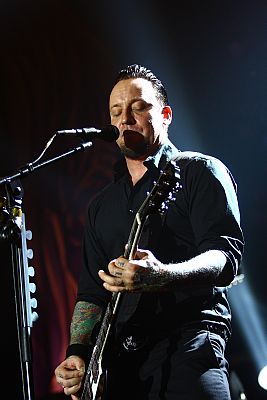 Volbeat