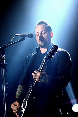 Volbeat