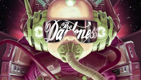 The Darkness LAST OF OUR KIND.jpg