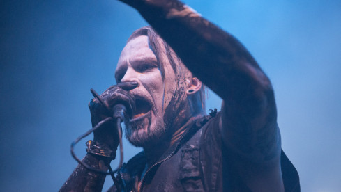 Combichrist_WGT_250515_0211.jpg