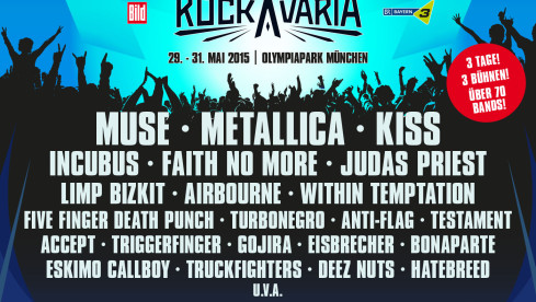 Rockavaria Poster.jpg