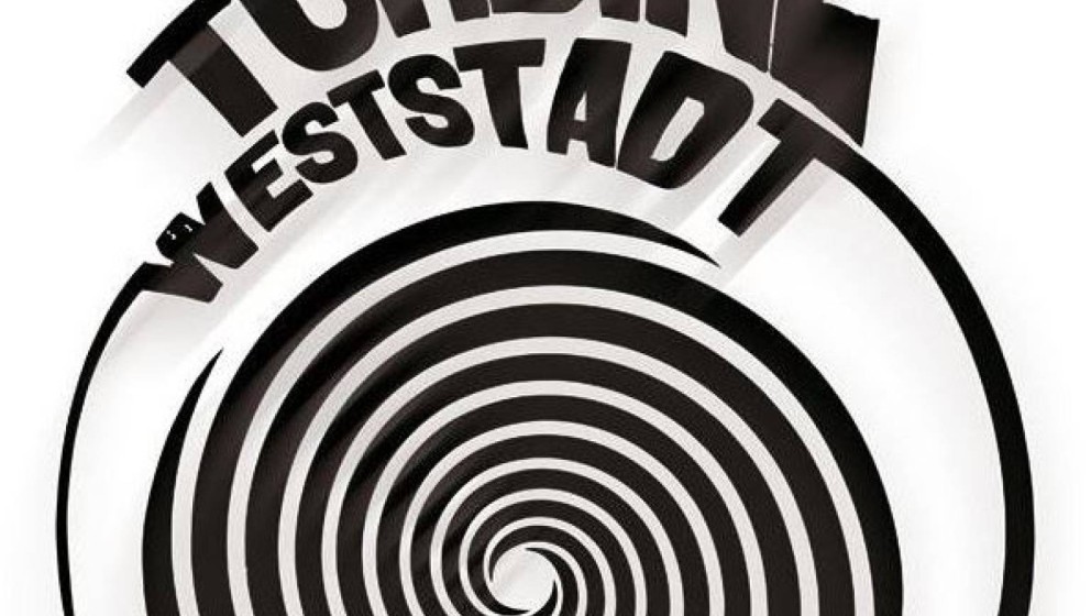 Turbine Weststadt TURBINE WESTSTADT