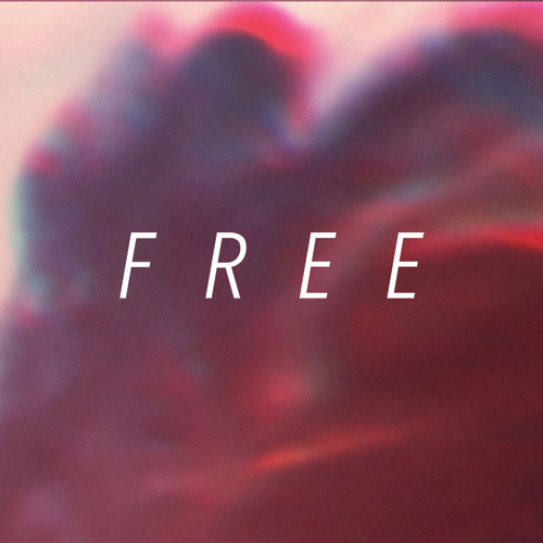 Hundreth FREE