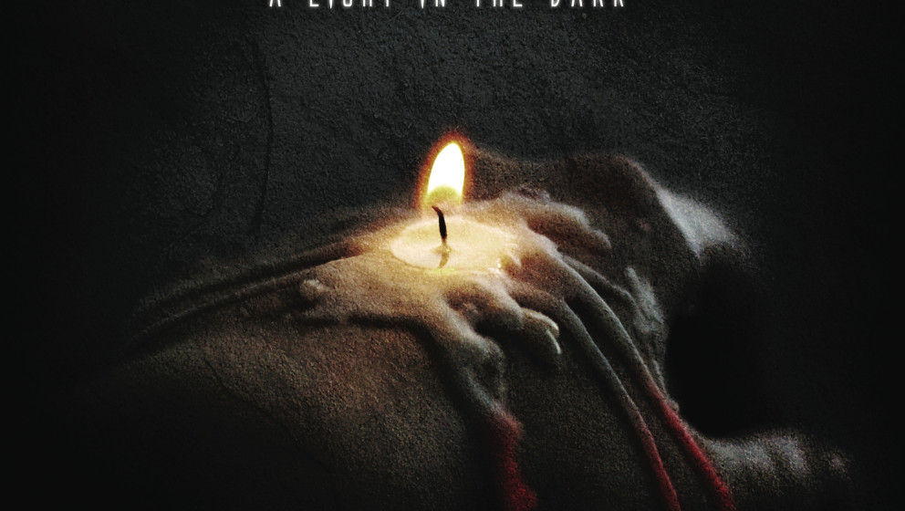 Next To None A LIGHT IN THE DARK