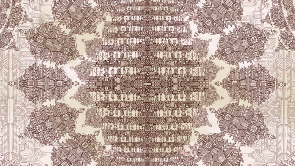 No Consequence VIMANA