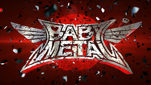 Babymetal BABYMETAL.jpg