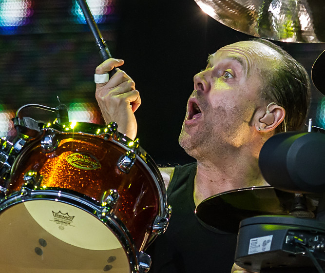 Metallica - Rock im Park - 6-6-2014_0033.jpg