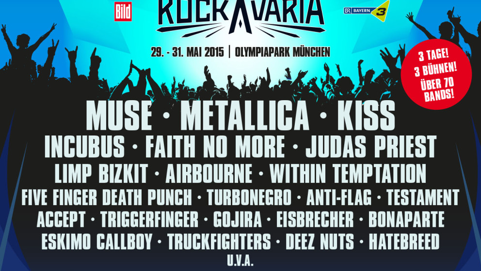 Rockavaria Poster.jpg