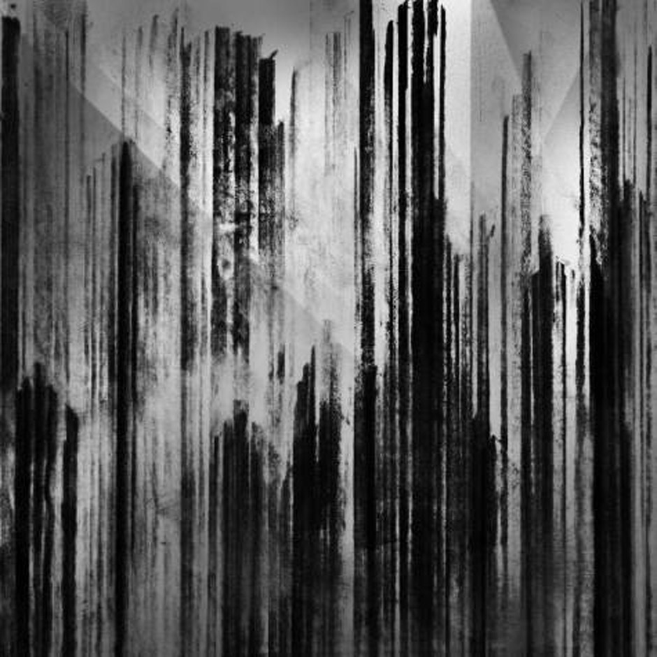 METAL HAMMER-Playlists 02/2013