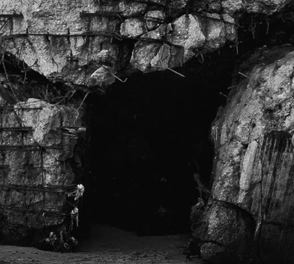 METAL HAMMER-Playlists 02/2013