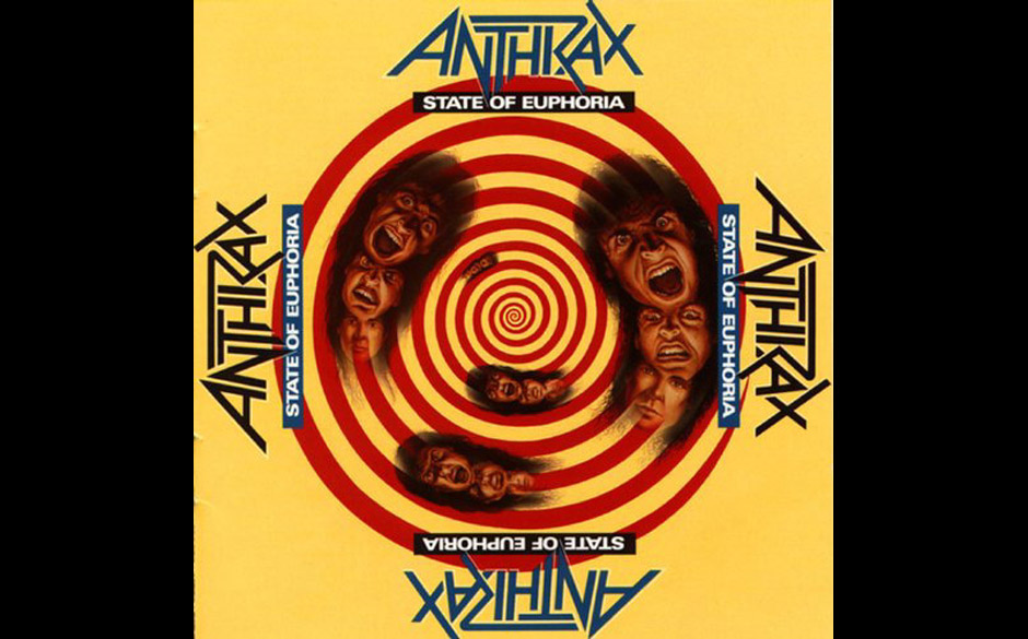 Black Sabbath und Co: Die Macht der 13