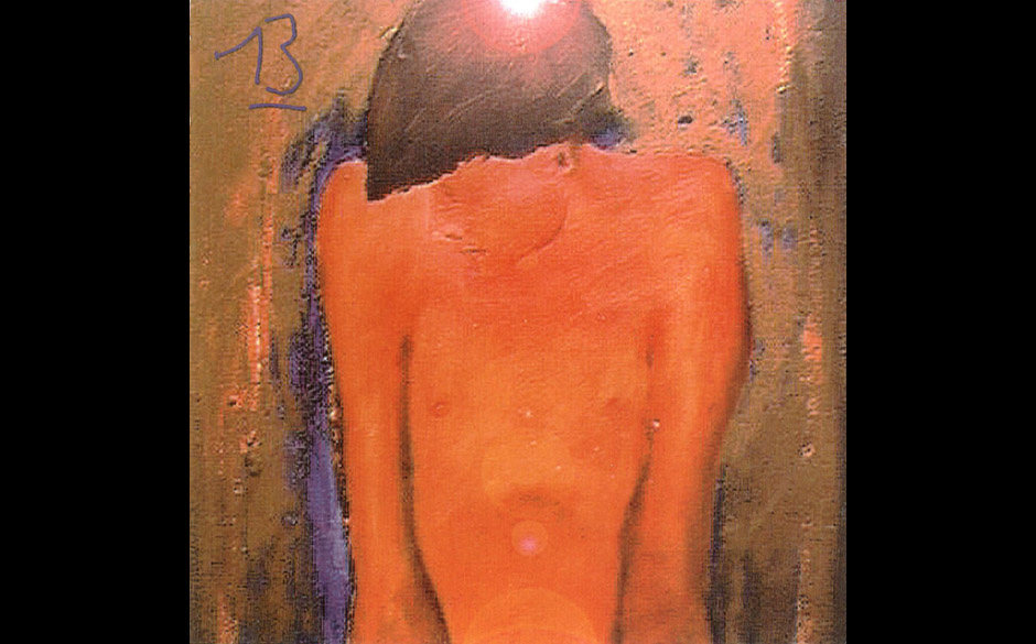 Black Sabbath und Co: Die Macht der 13