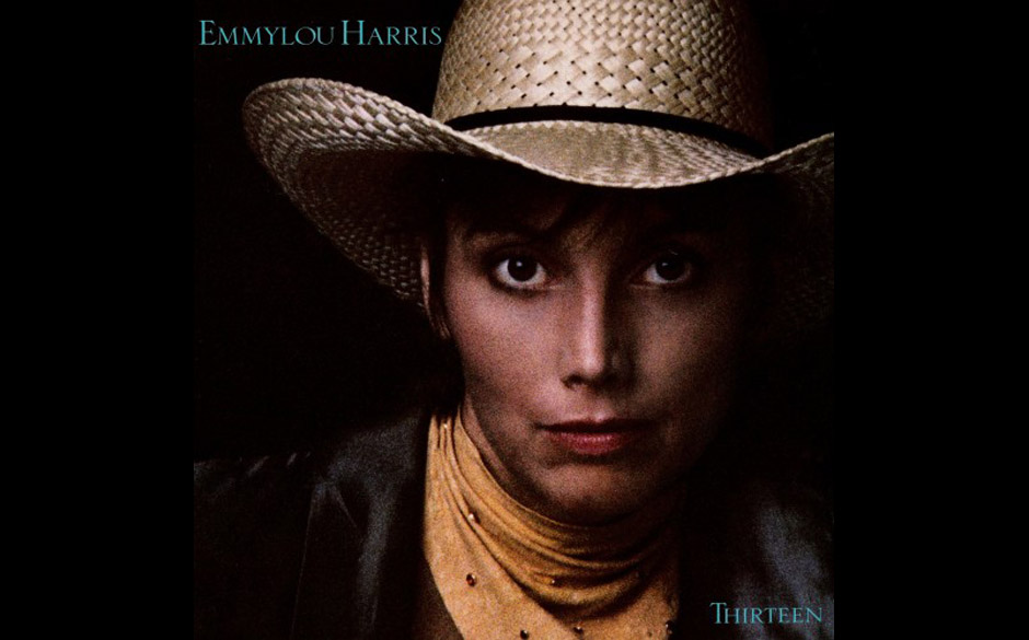 Black Sabbath und Co: Die Macht der 13