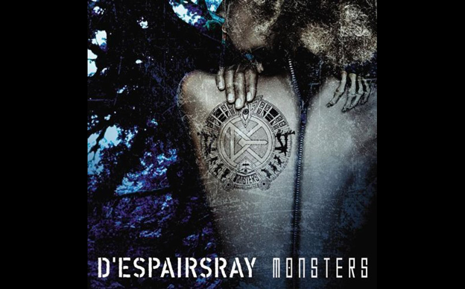 Black Sabbath und Co: Die Macht der 13