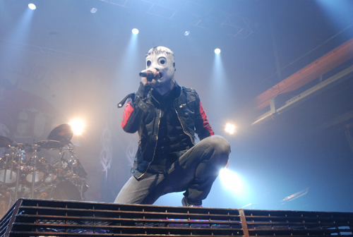 Slipknot