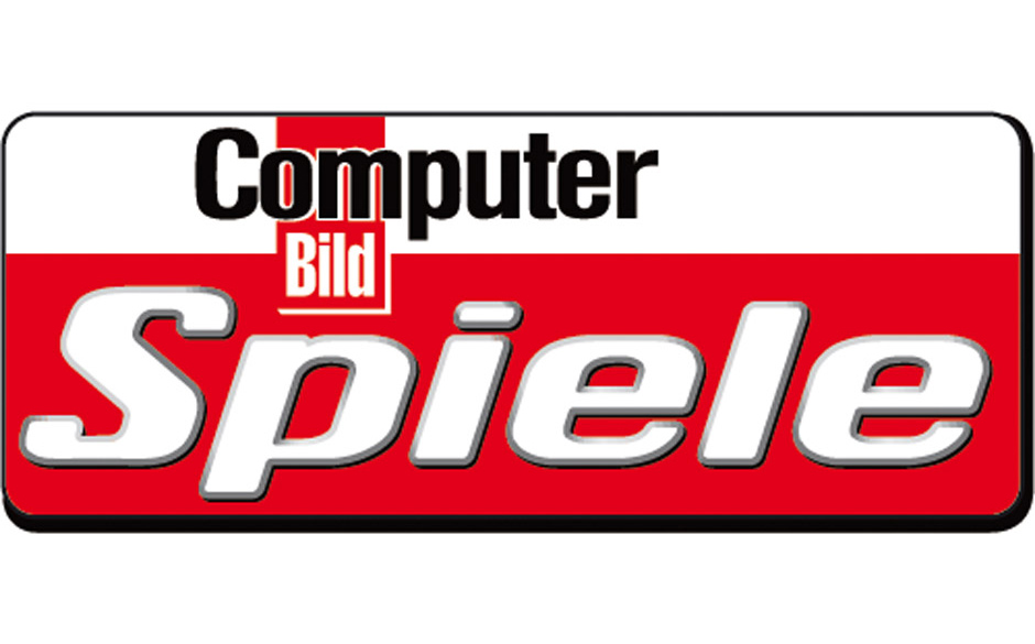 Mehr dazu bei Computer Bild Spiele