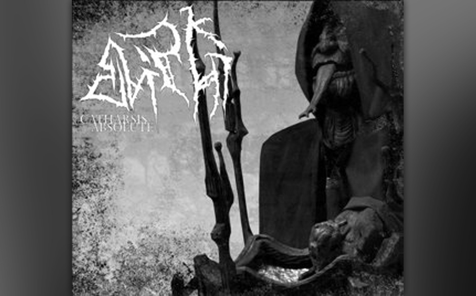 Avichi - Catharsis Absolute.jpg