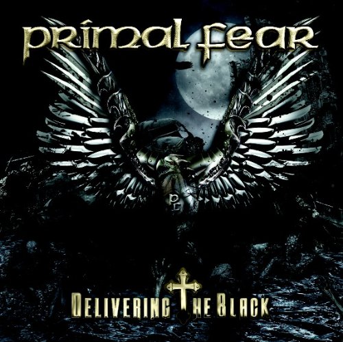 Primal Fear DELIVERING THE BLACK.jpg