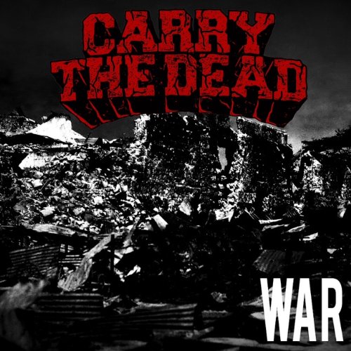 Carry The Dead