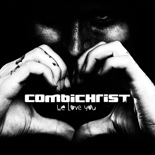 Combichrist