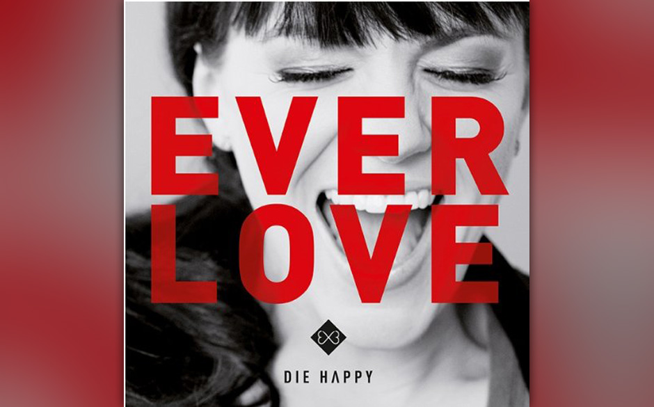 Die neuen Metal-Alben im Februar 2014