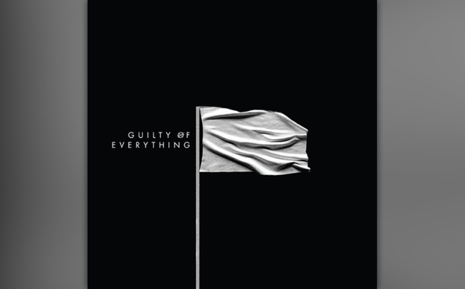 Die neuen Metal-Alben im Februar 2014