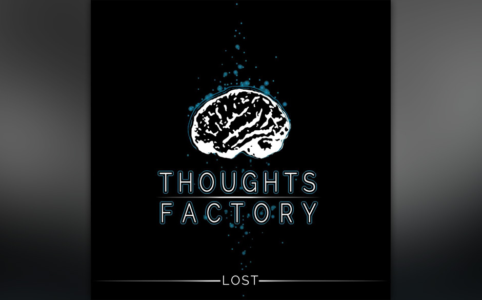 Die neuen Metal-Alben im Februar 2014