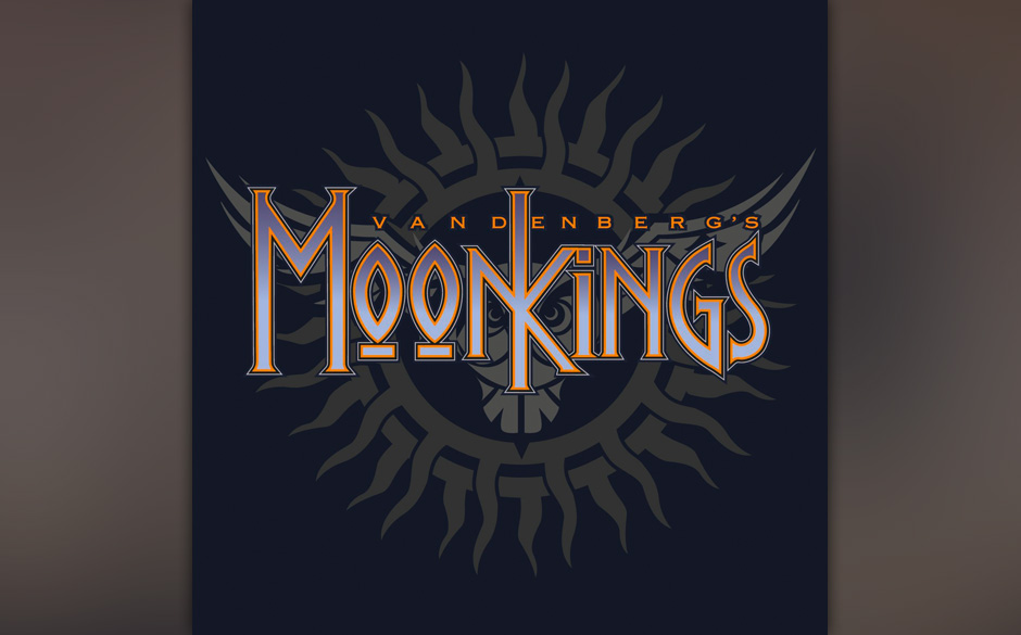 Die neuen Metal-Alben im Februar 2014