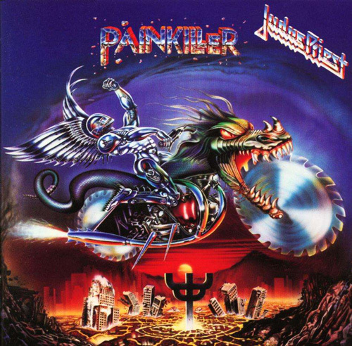90-10-Judas-Priest-Painkiller.jpg