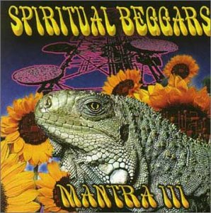 98-02-Spiritual Beggars-Mantra III.jpg