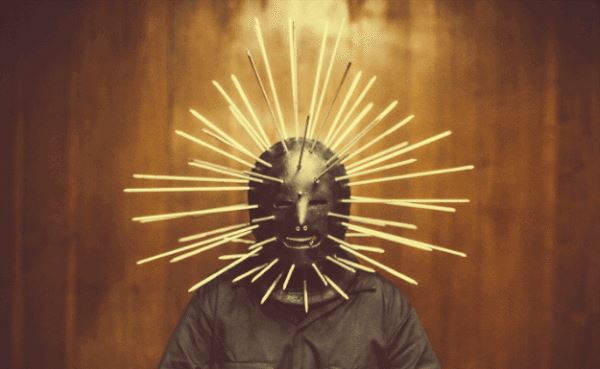 Craig Jones