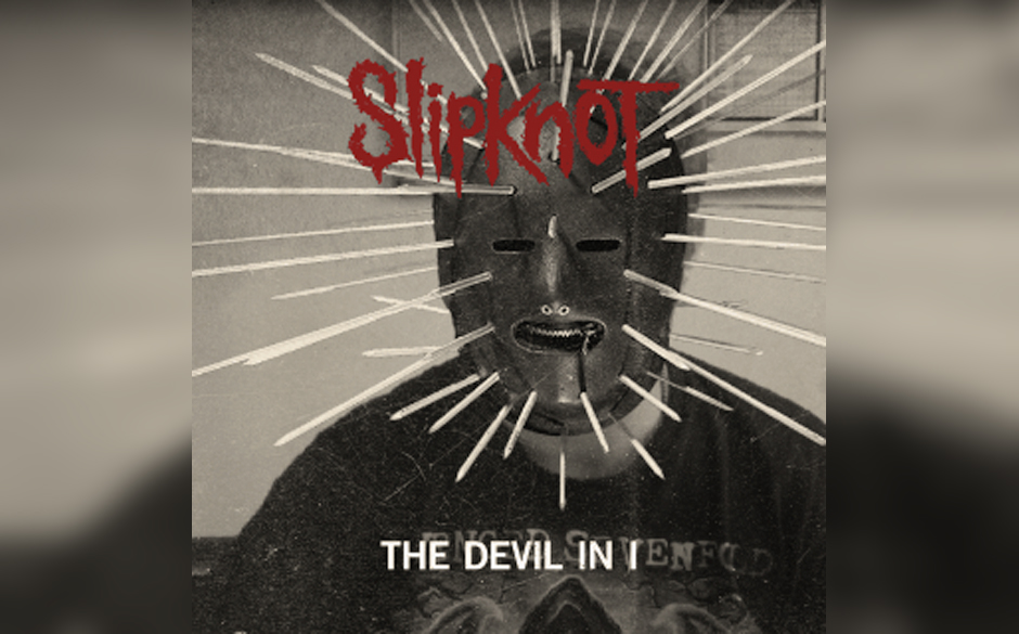 Bogi Aku Ojisan:
Das beste Slipknot Album seit Iowa.