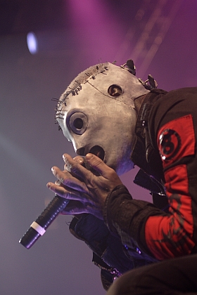 Slipknot