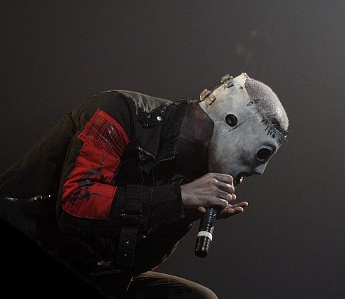 Slipknot