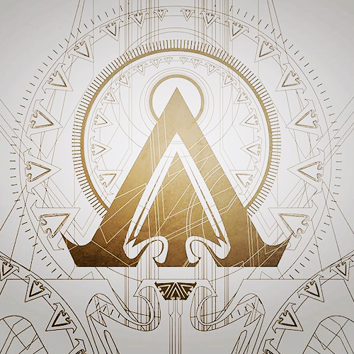 09. Amaranthe MASSIVE ADDICTIVE 2,75