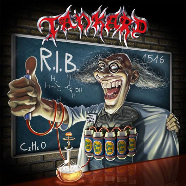 06. Tankard R.I.B.