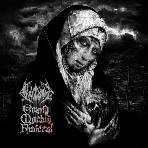 04. Bloodbath GRAND MORBID FUNERAL