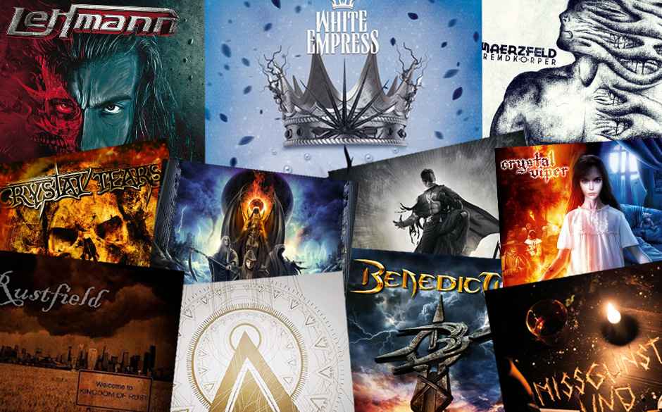 Die Soundcheck Flops 2014