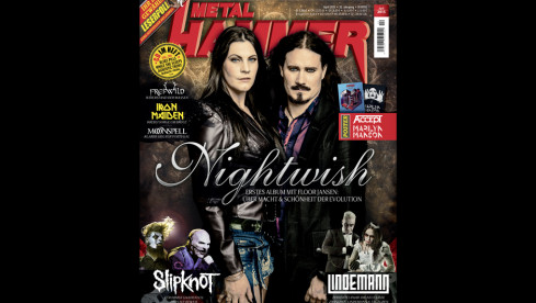 METAL HAMMER-Ausgabe 4-15.jpg