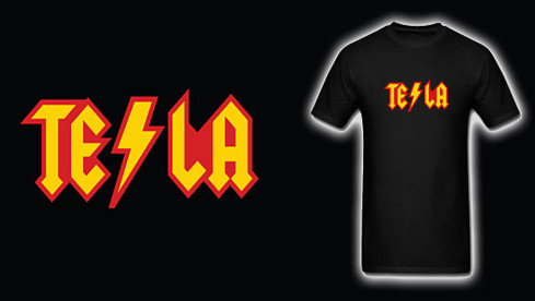 Nikolai Tesla (1856-1943) war ein Erfinder, Physiker und Elektroingenieur. Sein Lebenswerk ist geprägt durch zahlreiche N...