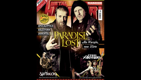 METAL HAMMER-Ausgabe 05:2015.jpg