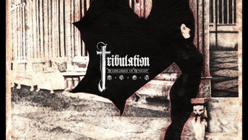 Tribulation CHILDREN OF THE NIGHT.jpg