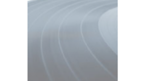 Trent Reznor (Nine Inch Nails) 