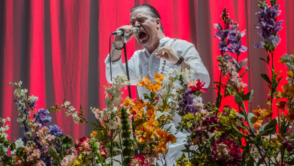 FaithNoMore-RockImRevier-ChristinaWenig-4.jpg